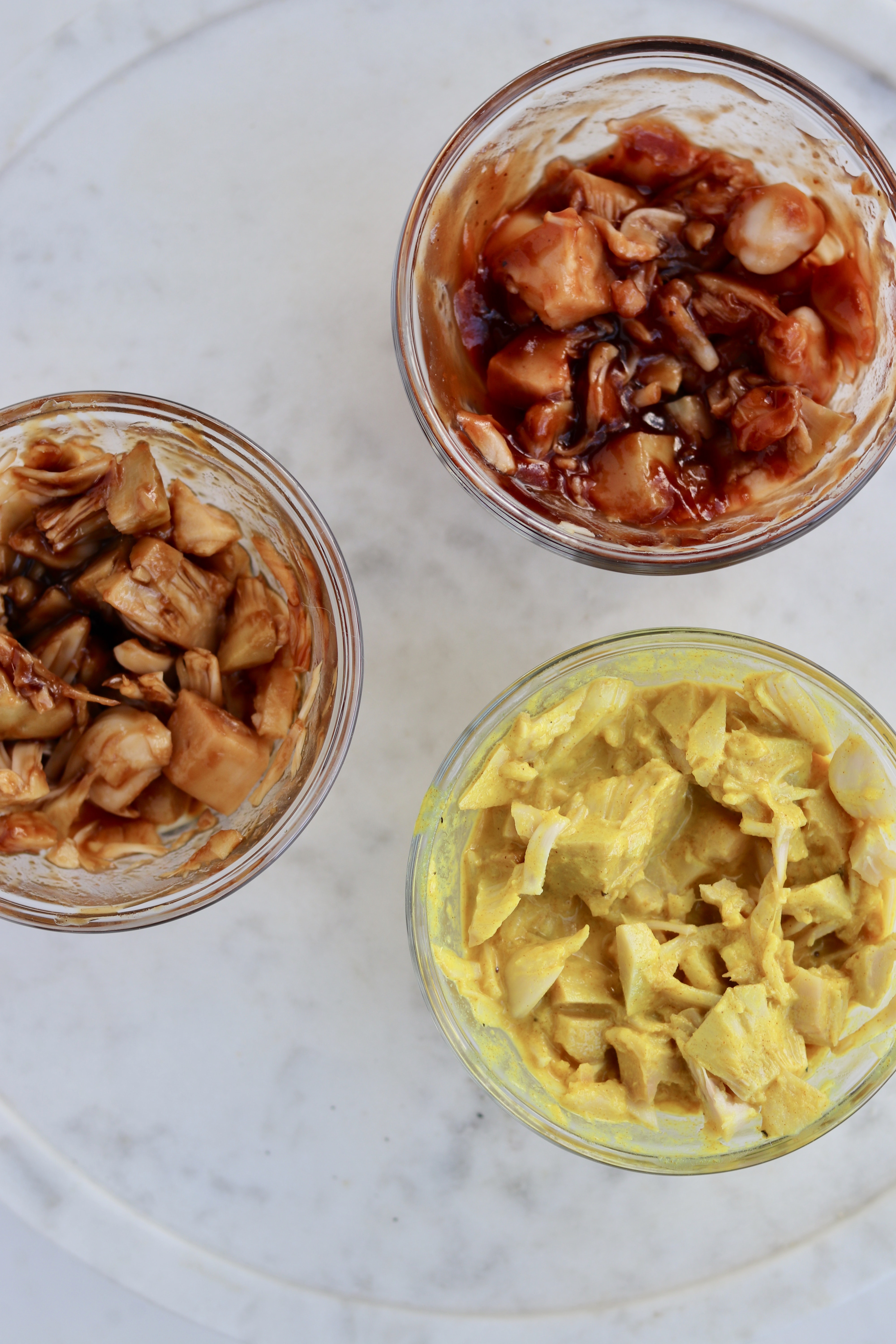 nutritional-spotlight-jackfruit-meals-with-maggie