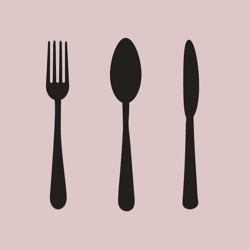 Meals with Maggie logo